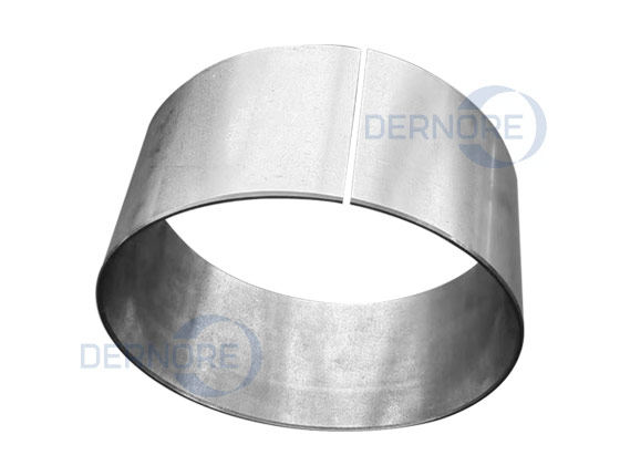 2222.jpg